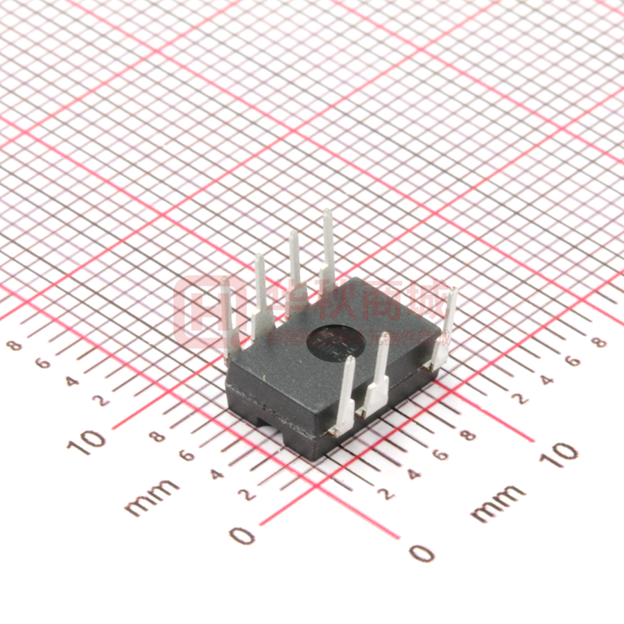 https://file1.elecfans.com/web3/M00/15/54/wKgZPGgCYjKAZaq1AA1YyHaYkss443.png?_t=1696706692