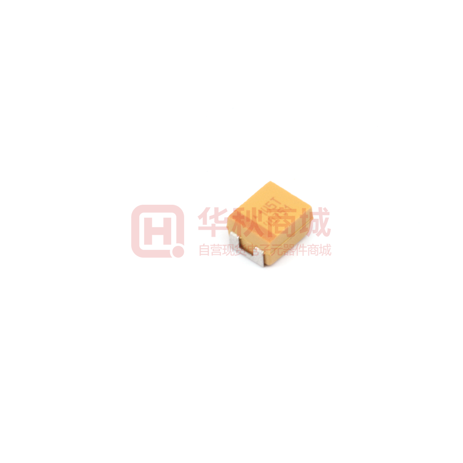 https://file1.elecfans.com/web3/M00/15/55/wKgZO2gCU0OAfSyAAADkCjQOcI4966.png?_t=1680740613