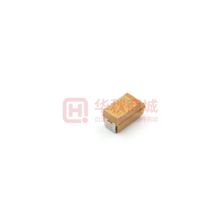 https://file1.elecfans.com/web3/M00/15/55/wKgZO2gCU0WAFHPdAAErsAMO_9Q484.png?_t=1672880013