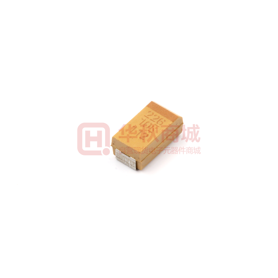 https://file1.elecfans.com/web3/M00/15/55/wKgZO2gCU1GAKEbLAAFr3cO_tJA461.png?_t=1668119886