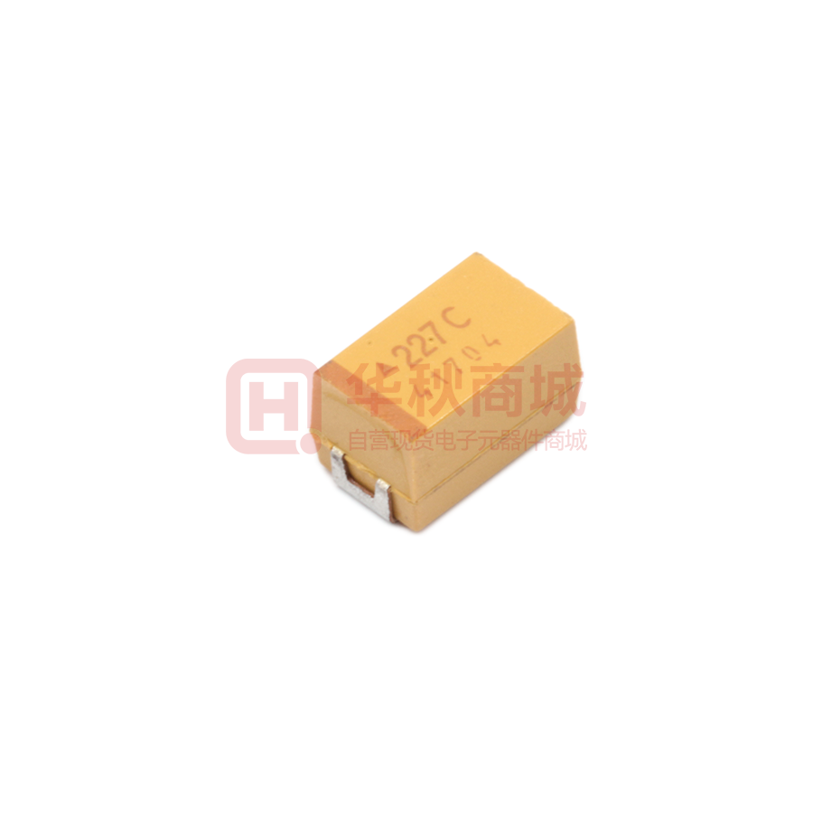 https://file1.elecfans.com/web3/M00/15/55/wKgZO2gCU1OAQgGIAAHSkUdwtyE728.png?_t=1696704331