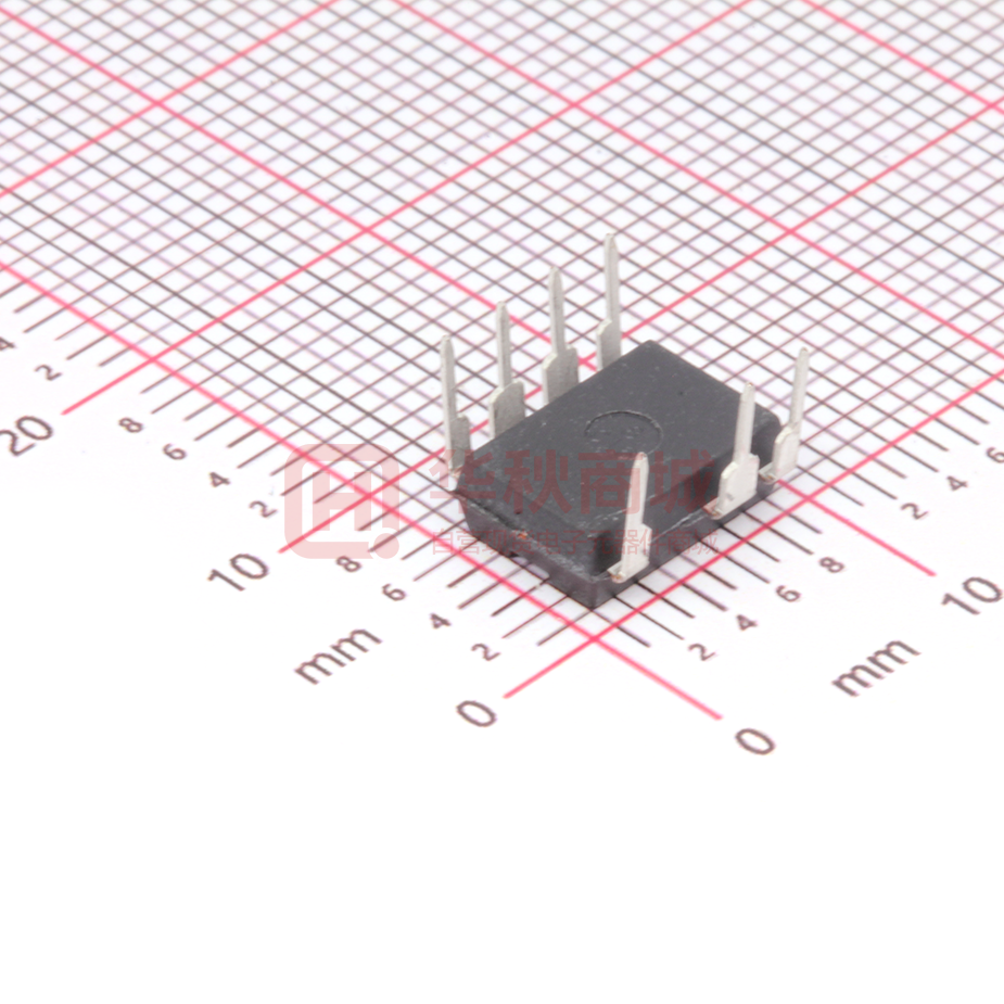 https://file1.elecfans.com/web3/M00/15/55/wKgZO2gCUuuAYNLYAA5oYEYEaL8849.png?_t=1667516509