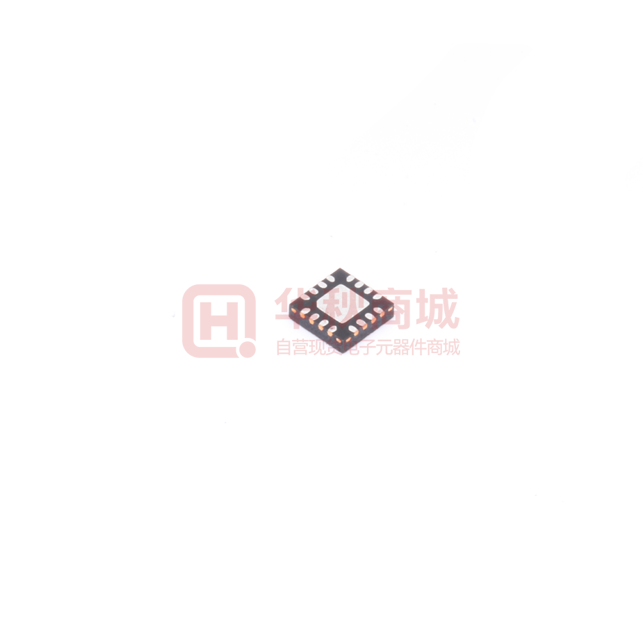 https://file1.elecfans.com/web3/M00/15/55/wKgZO2gCUxKAd9jZAADlyNL2I1I358.png?_t=1667516525
