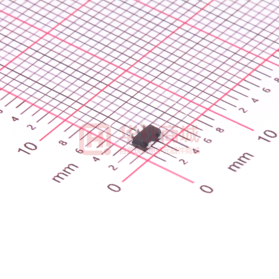 https://file1.elecfans.com/web3/M00/15/55/wKgZO2gCUxOAJHvSAAxs7uSuxO0316.png?_t=1667516525