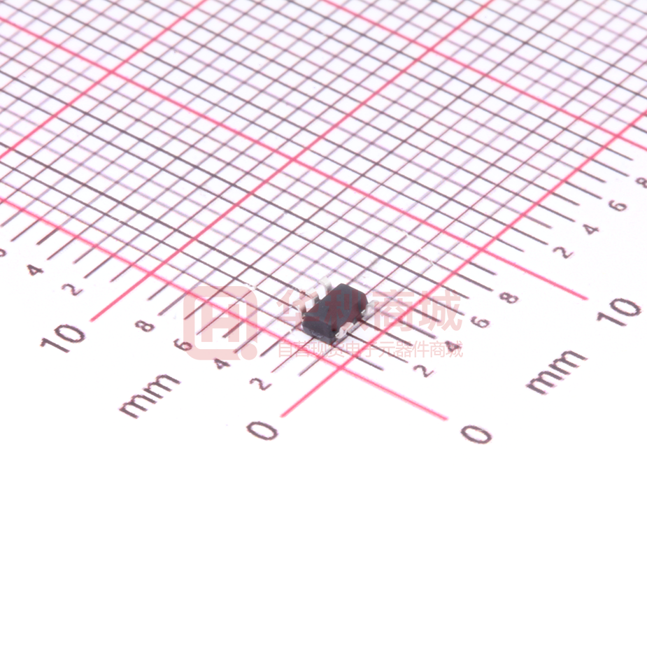 https://file1.elecfans.com/web3/M00/15/55/wKgZO2gCUzGATuJOAAwuowIx5ew043.png?_t=1667516538
