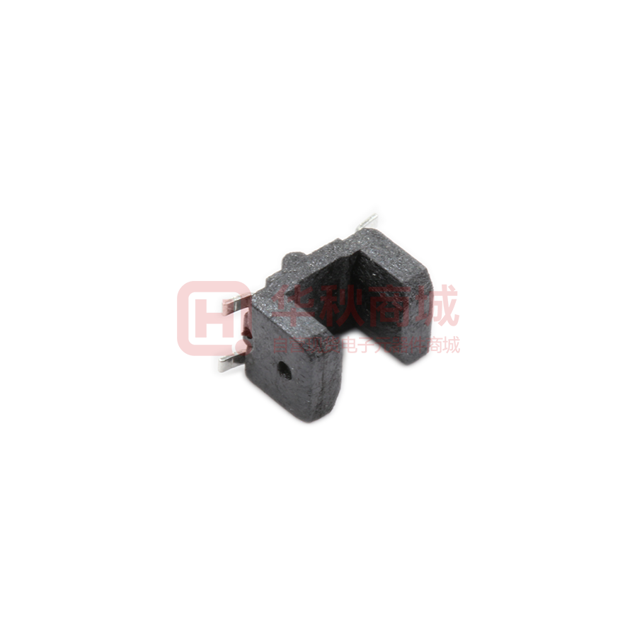 https://file1.elecfans.com/web3/M00/15/55/wKgZPGgCYm2AfhNJAAH4DCI8iMI703.png?_t=1688343248