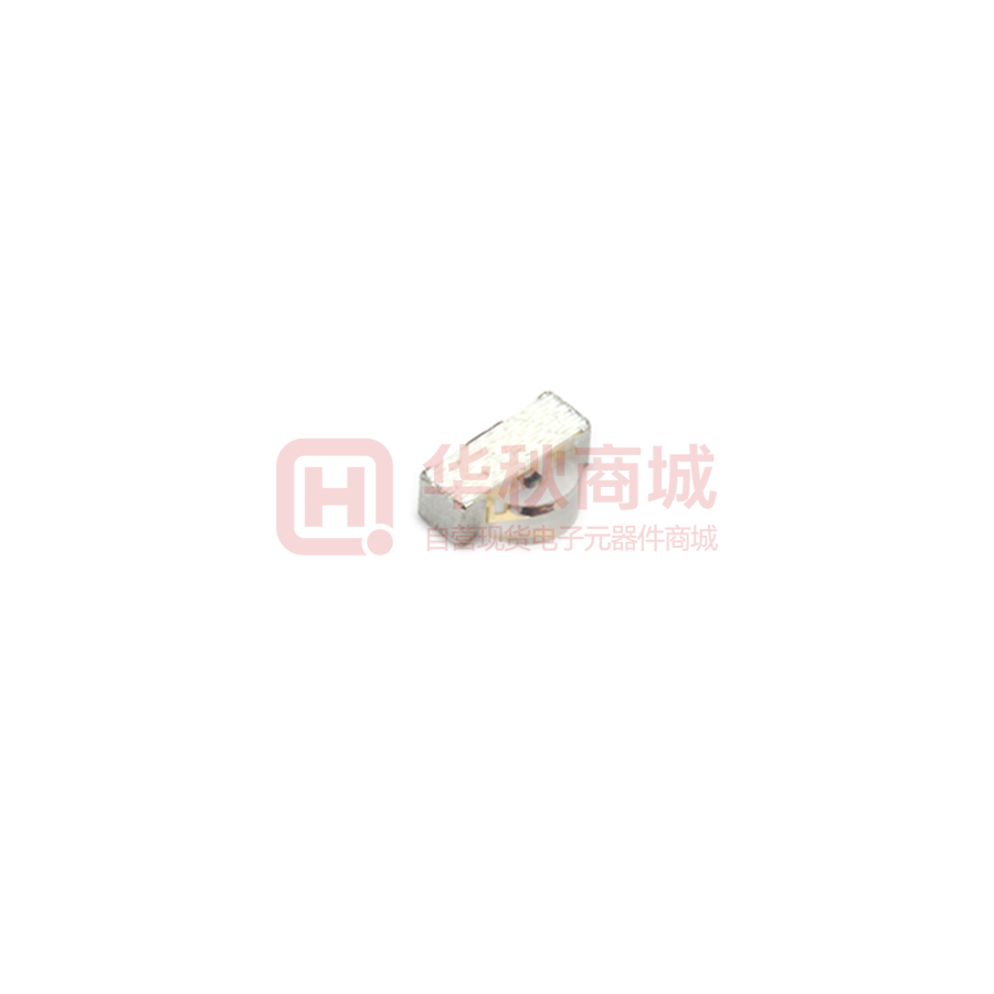 https://file1.elecfans.com/web3/M00/15/55/wKgZPGgCYoaAAlwSAADG_-vN0yg872.png?_t=1696717325