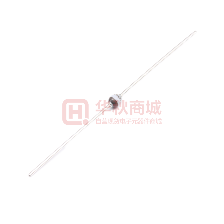 https://file1.elecfans.com/web3/M00/15/55/wKgZPGgCYpqANTs_AADta2-La7c132.png?_t=1689211429