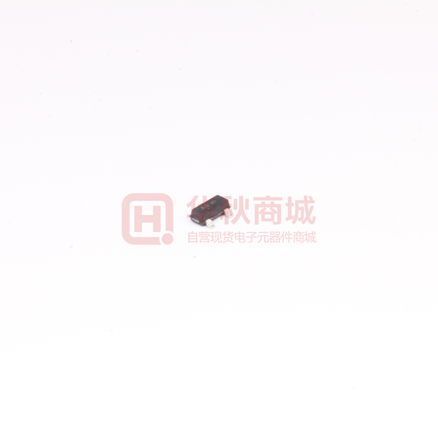 https://file1.elecfans.com/web3/M00/15/55/wKgZPGgCYqKAT4QhAAUSS0QZSmo773.png?_t=1685928675