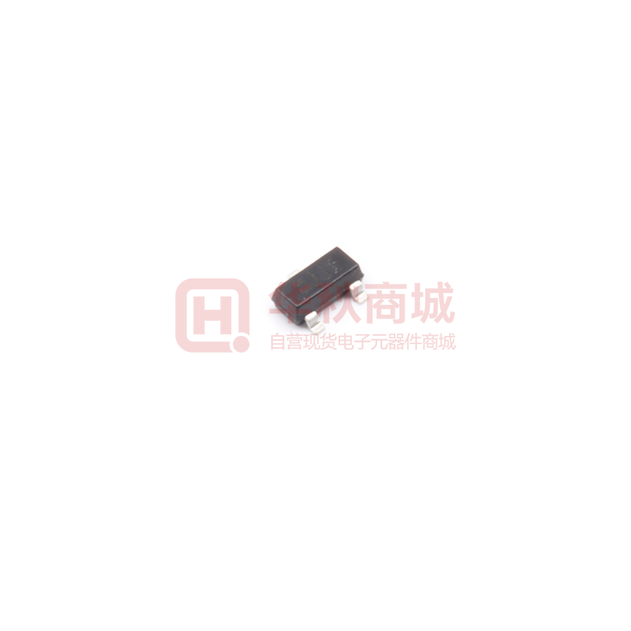 https://file1.elecfans.com/web3/M00/15/55/wKgZPGgCYqOAGAPrAAC1SuiTtH8031.png?_t=1689211435