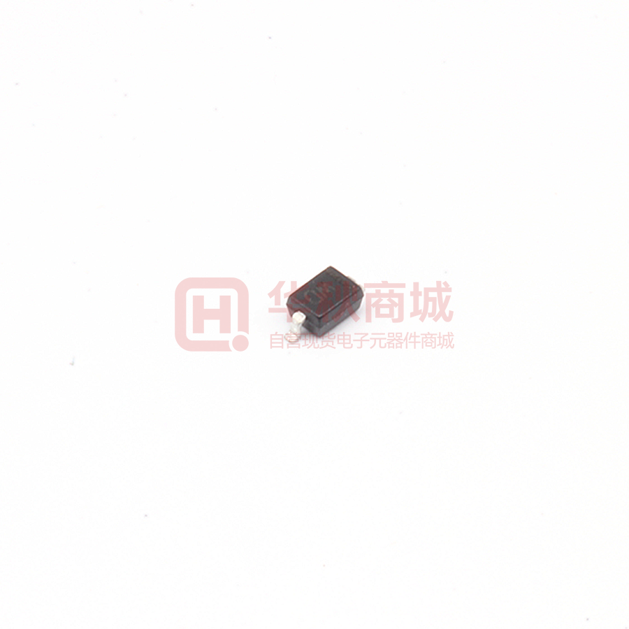 https://file1.elecfans.com/web3/M00/15/55/wKgZPGgCYsOAUKCzAAfAI080P08800.png?_t=1689211458