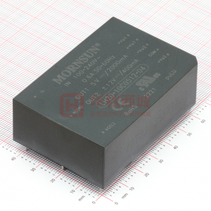 LH20-10C0512-04