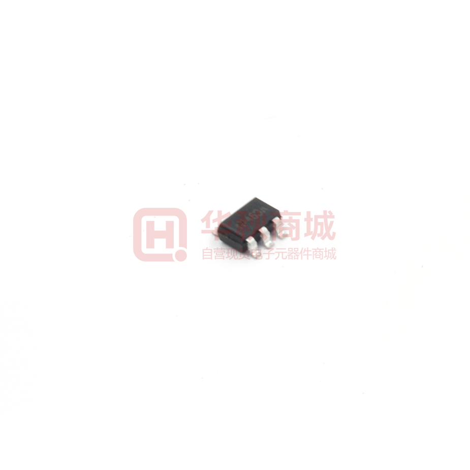 https://file1.elecfans.com/web3/M00/15/56/wKgZO2gCVCiAZyjCAAGSYWcYPgY213.png?_t=1667959286