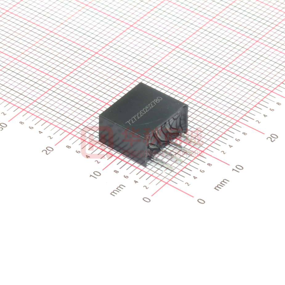 https://file1.elecfans.com/web3/M00/15/56/wKgZO2gCVHGAER-eAAsIwRWIwl4853.png?_t=1667959314