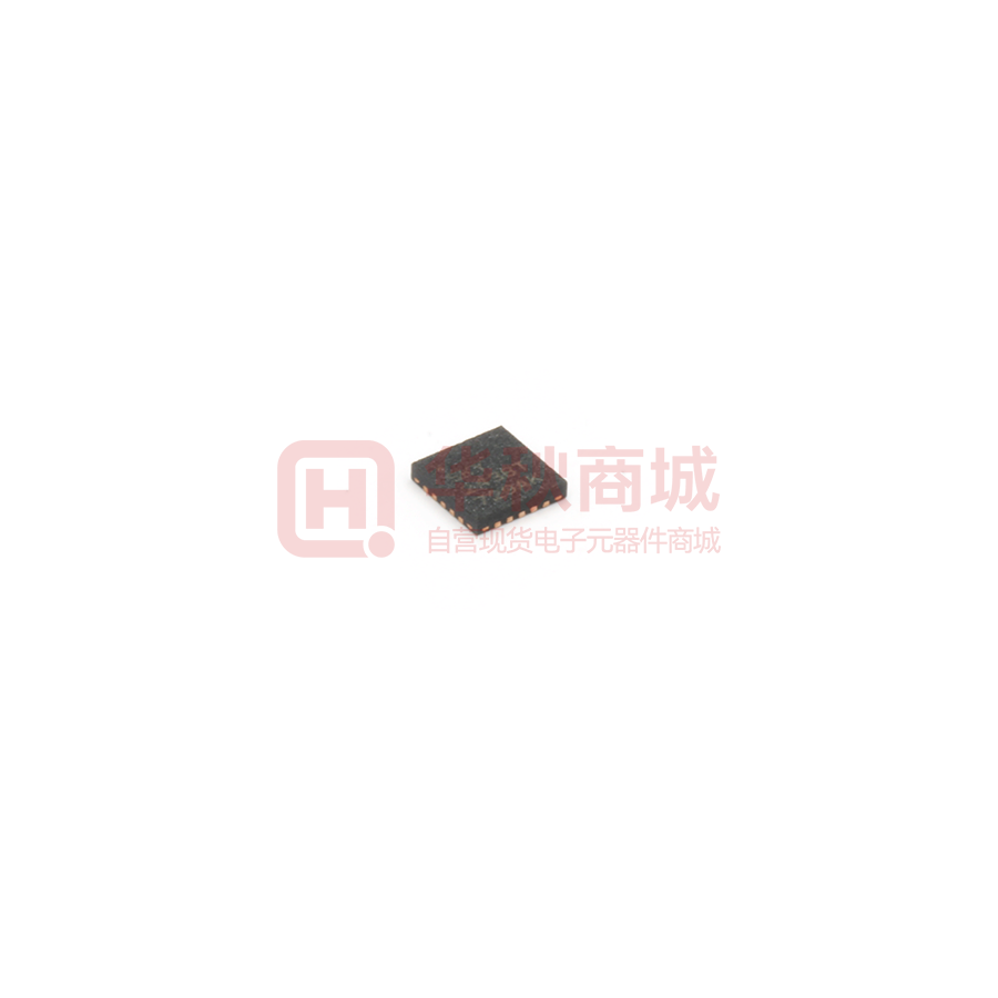https://file1.elecfans.com/web3/M00/15/56/wKgZPGgCYu6AefINAADZe2Te7rI772.png?_t=1682292719