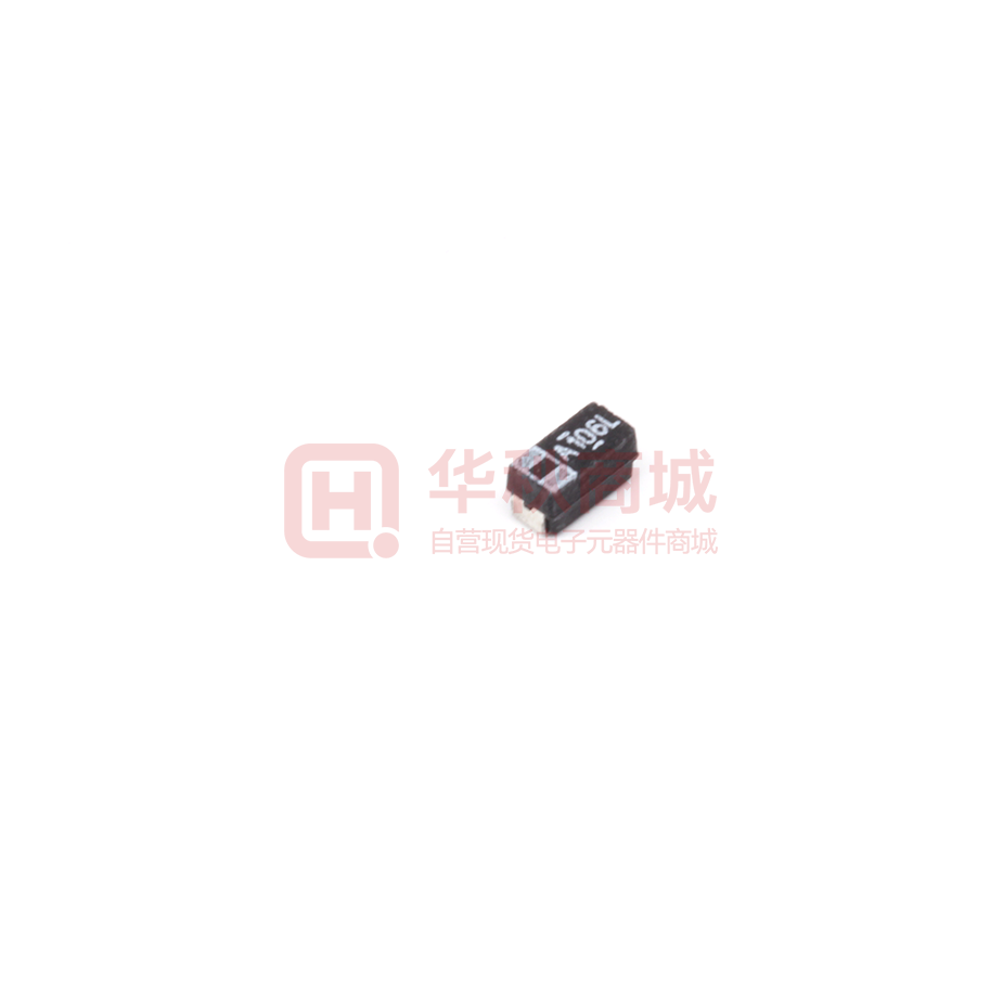 https://file1.elecfans.com/web3/M00/15/56/wKgZPGgCYw-AaL-uAAC2xZ8tl-Q021.png?_t=1677459210
