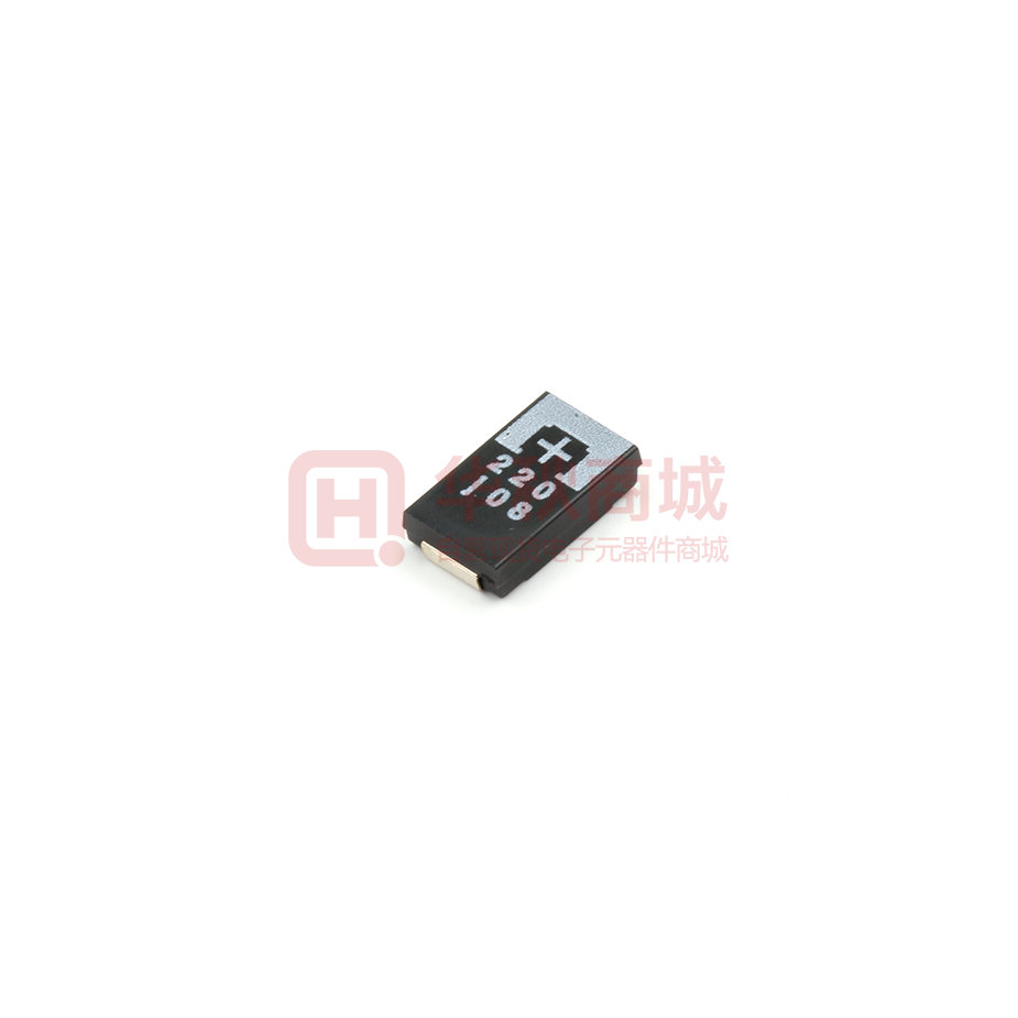 https://file1.elecfans.com/web3/M00/15/56/wKgZPGgCYwyAcC-6AAFDAupIlmw474.png?_t=1670812009