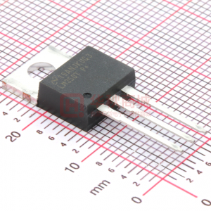 LM350T