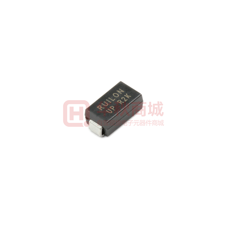 https://file1.elecfans.com/web3/M00/15/57/wKgZPGgCY22AZlzaAAFL9Qscdqc136.png?_t=1693180842