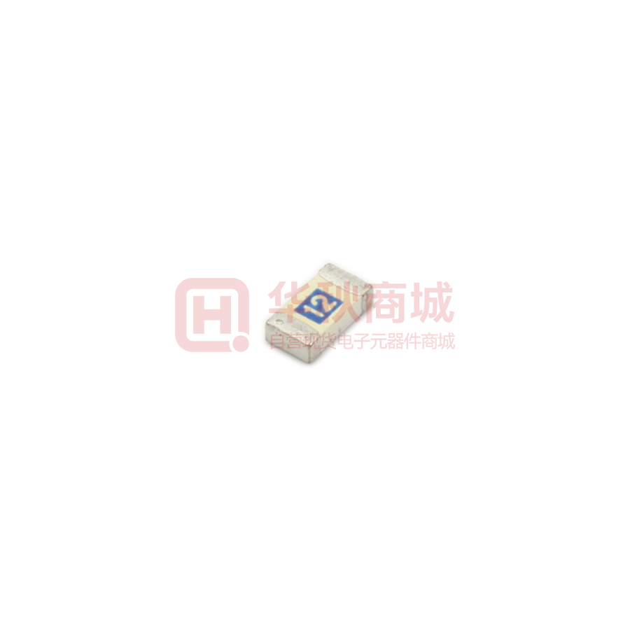 https://file1.elecfans.com/web3/M00/15/57/wKgZPGgCY3-AI5DkAADAu5QDcVk329.png?_t=1692734214