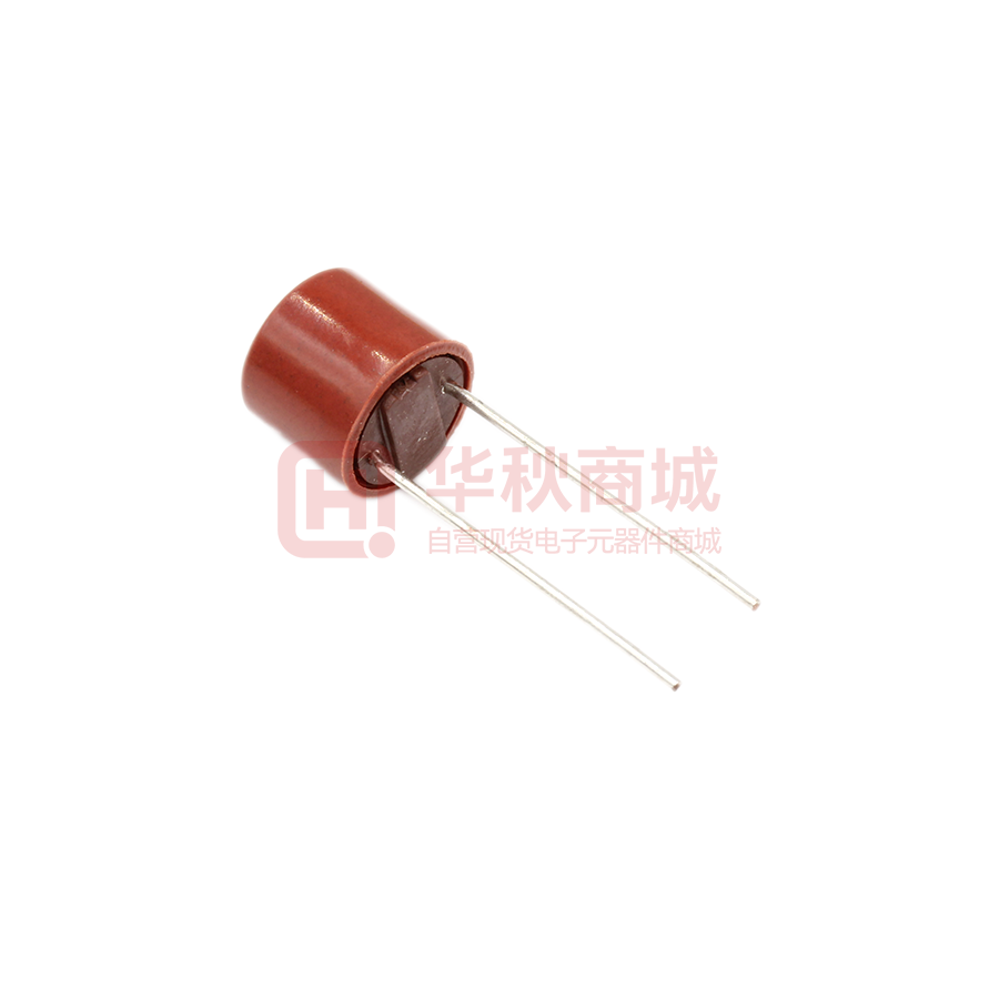 https://file1.elecfans.com/web3/M00/15/57/wKgZPGgCY4aACDUxAAGsApfthB8257.png?_t=1692317076