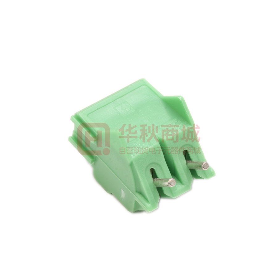 https://file1.elecfans.com/web3/M00/15/57/wKgZPGgCY6qAezM6AAPHdBNtSqY165.png?_t=1687893338