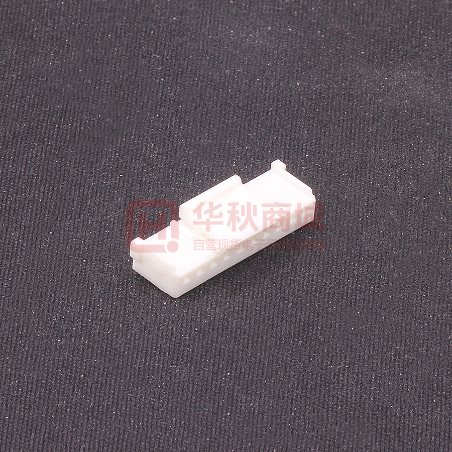 https://file1.elecfans.com/web3/M00/15/57/wKgZPGgCY7-AVXM6AB_xndKgJKY701.png?_t=1737054867