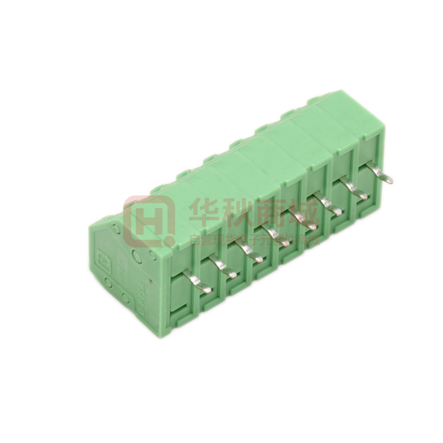https://file1.elecfans.com/web3/M00/15/57/wKgZPGgCY7GAFBoMAAR7zma_rTw402.png?_t=1688005588