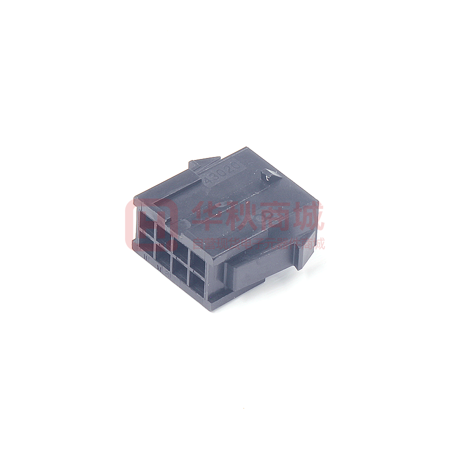https://file1.elecfans.com/web3/M00/15/57/wKgZPGgCY7mAHv2JAANQ-P58LlI928.png?_t=1737054858