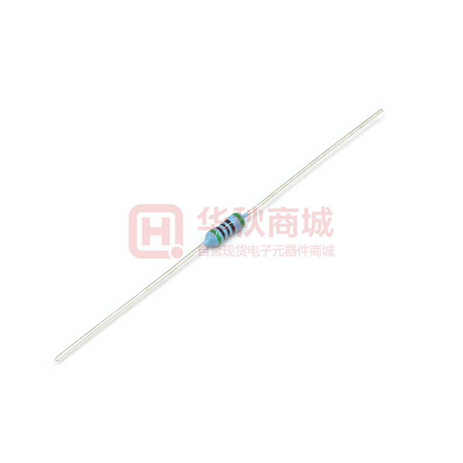 https://file1.elecfans.com/web3/M00/15/58/wKgZO2gCVmGAQG5_AAF2wafIvDM637.png?_t=1684883544