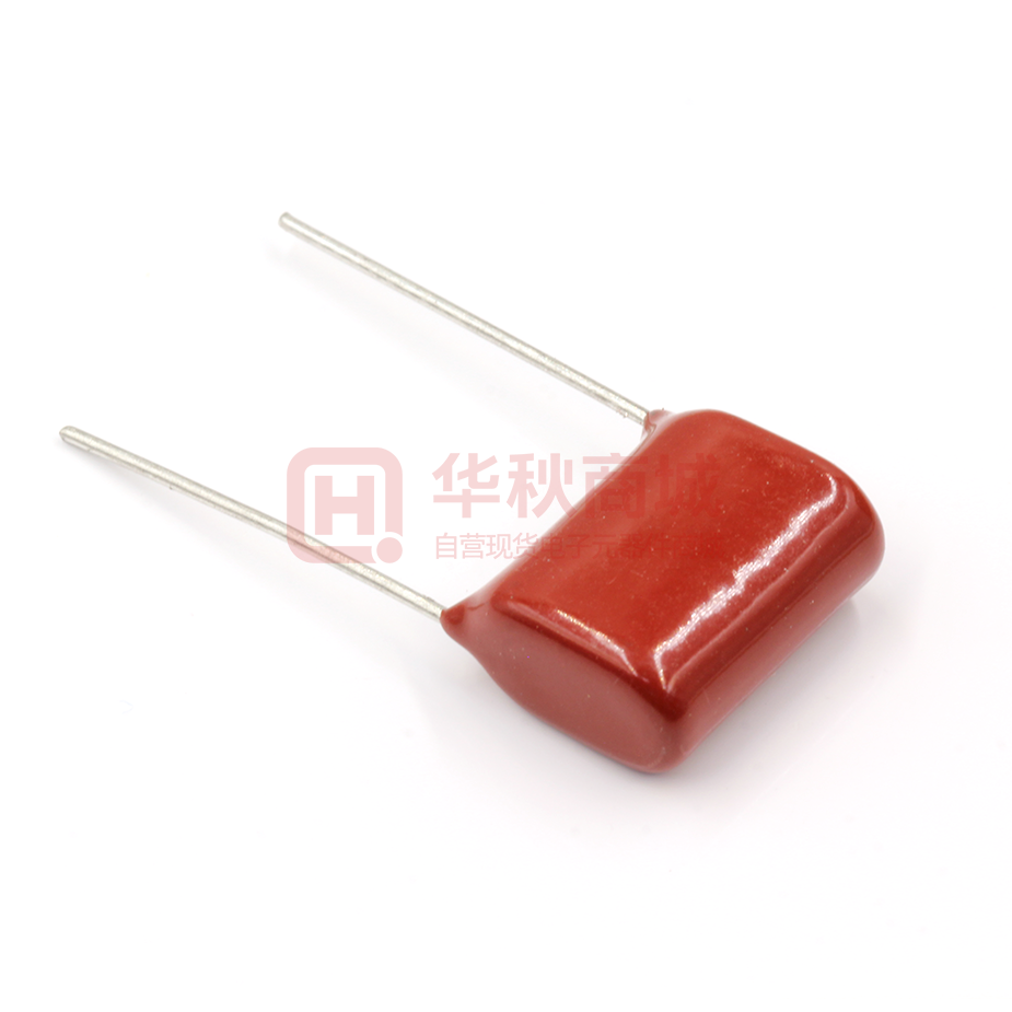 https://file1.elecfans.com/web3/M00/15/58/wKgZO2gCVn2AVBaPAAWBhMCUV8s696.png?_t=1668119830