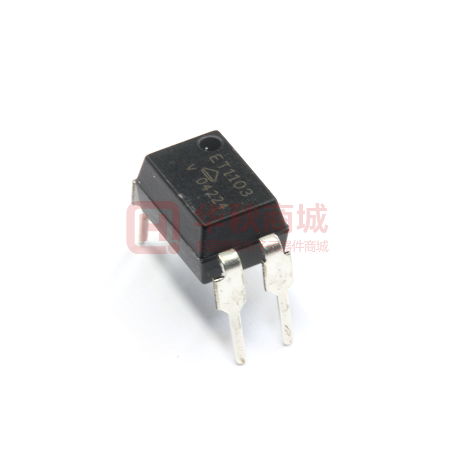 https://file1.elecfans.com/web3/M00/15/58/wKgZPGgCY-KANv1HAANfP6QKv-E123.png?_t=1703272881