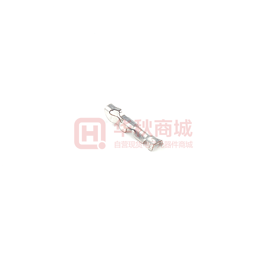 https://file1.elecfans.com/web3/M00/15/58/wKgZPGgCY8yALp_uAAC8USuk3lg344.png?_t=1737409081