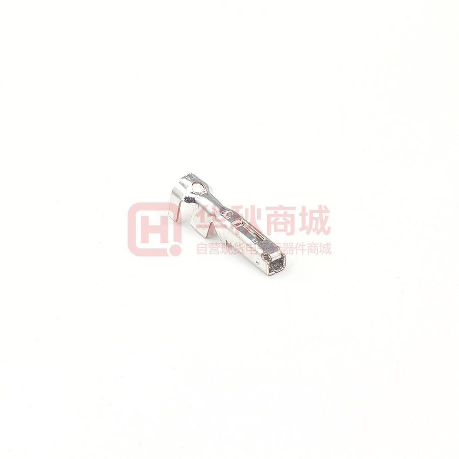https://file1.elecfans.com/web3/M00/15/58/wKgZPGgCY9GAAmETAAohocPCNZI665.png?_t=1737410818