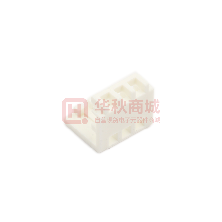 https://file1.elecfans.com/web3/M00/15/58/wKgZPGgCY9aAYOtkAAG4hNG35j0544.png?_t=1687742813