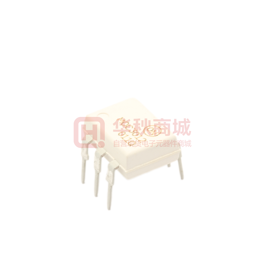 https://file1.elecfans.com/web3/M00/15/58/wKgZPGgCY9uAapxOAAGoktknYuU008.png?_t=1703272861