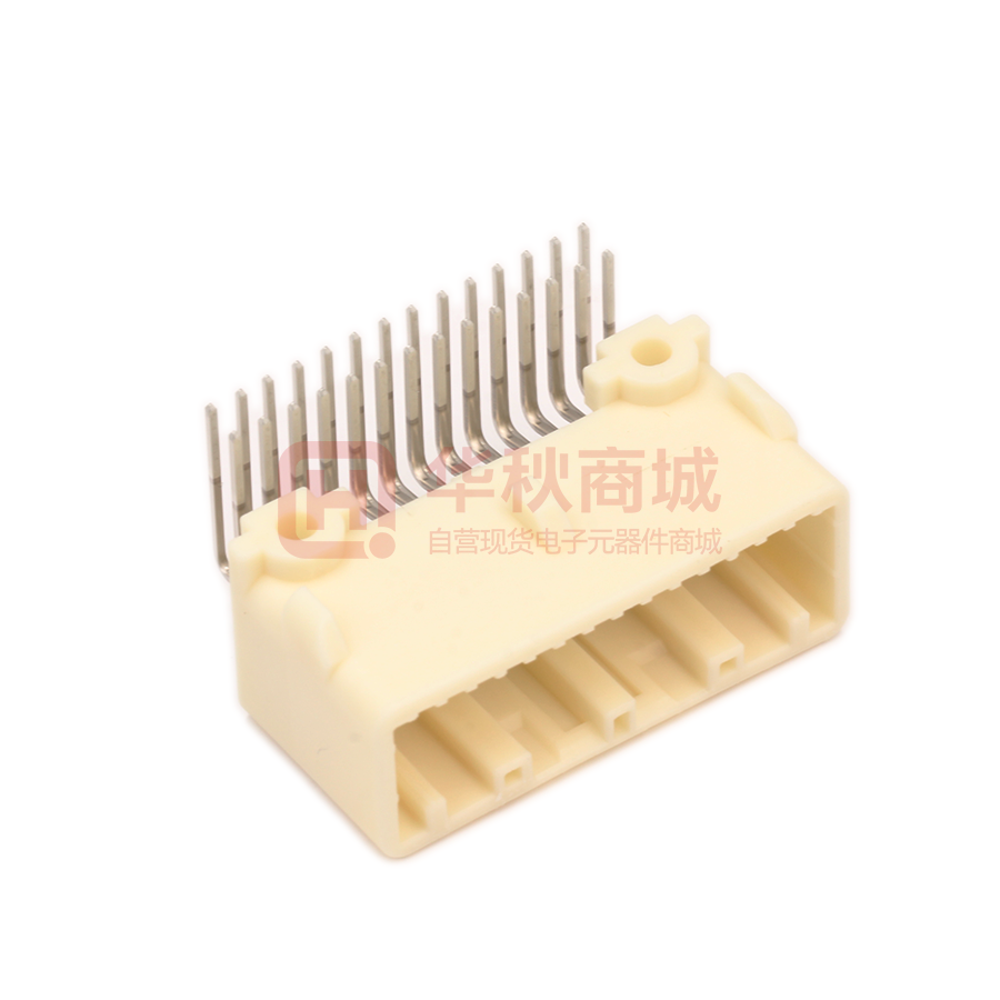 https://file1.elecfans.com/web3/M00/15/58/wKgZPGgCZCWAcBCEAAUfmLQVcHk056.png?_t=1688005616