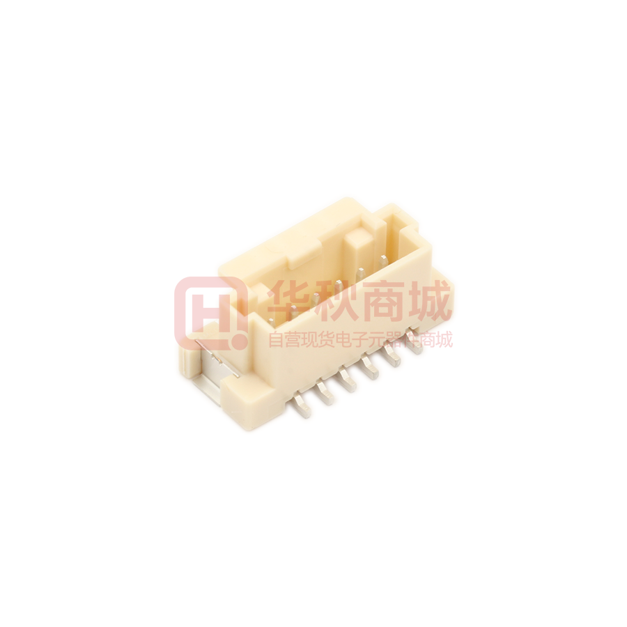 https://file1.elecfans.com/web3/M00/15/58/wKgZPGgCZHuADFk-AAI4KwgvL2g776.png?_t=1687893331