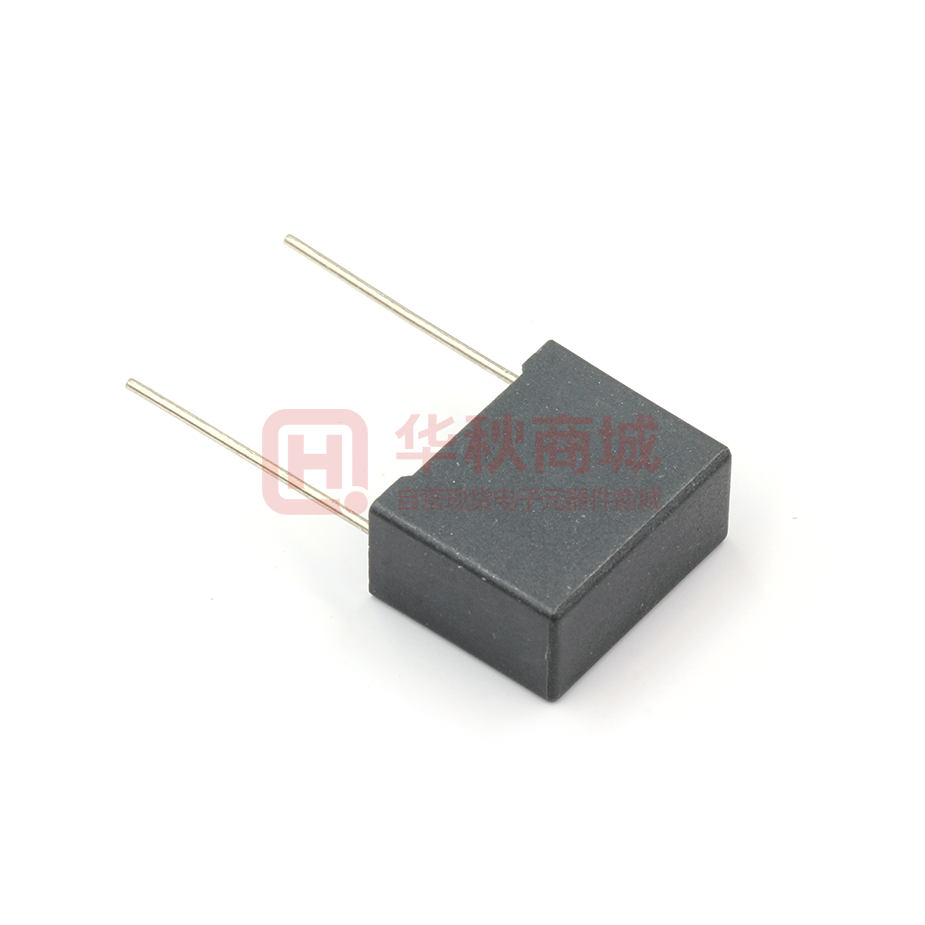 https://file1.elecfans.com/web3/M00/15/59/wKgZO2gCVqGAZlwsAARhAT_SgMc543.png?_t=1668119842