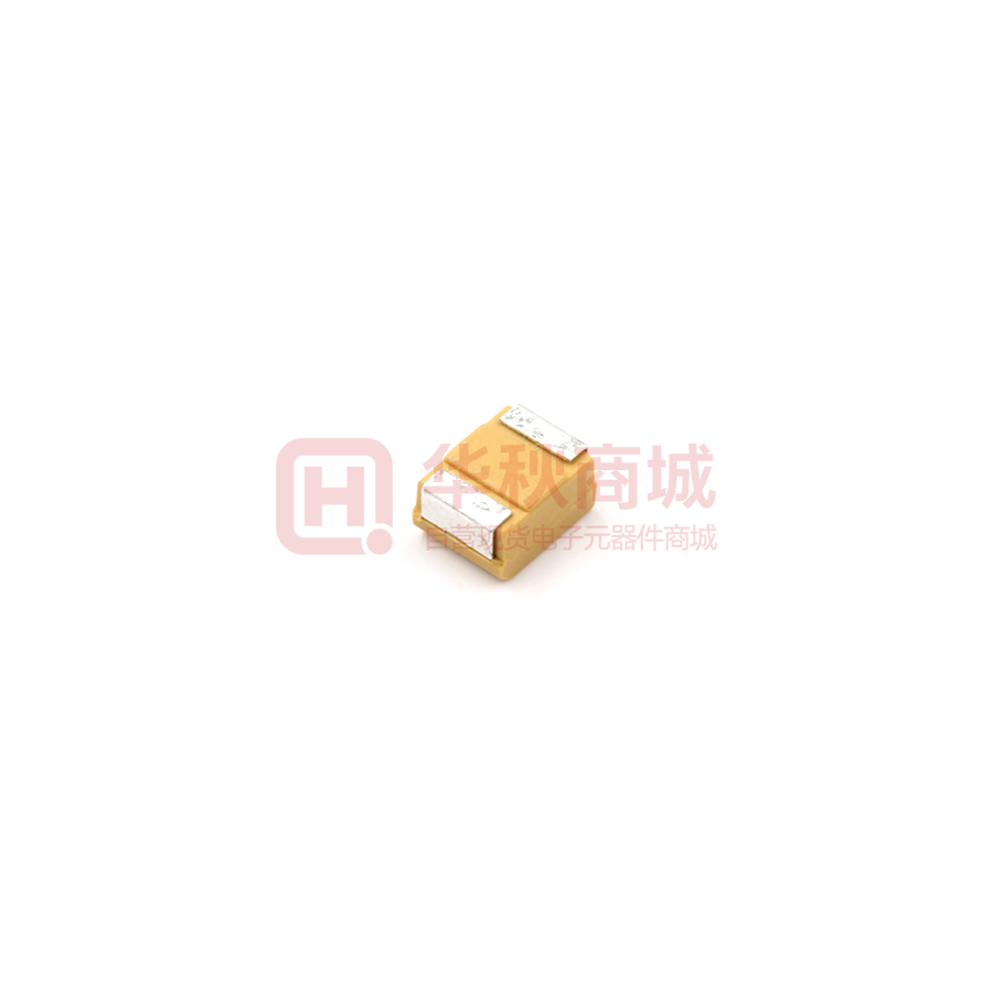 https://file1.elecfans.com/web3/M00/15/59/wKgZO2gCVr2AZhj5AADws2iLlwk501.png?_t=1668119848