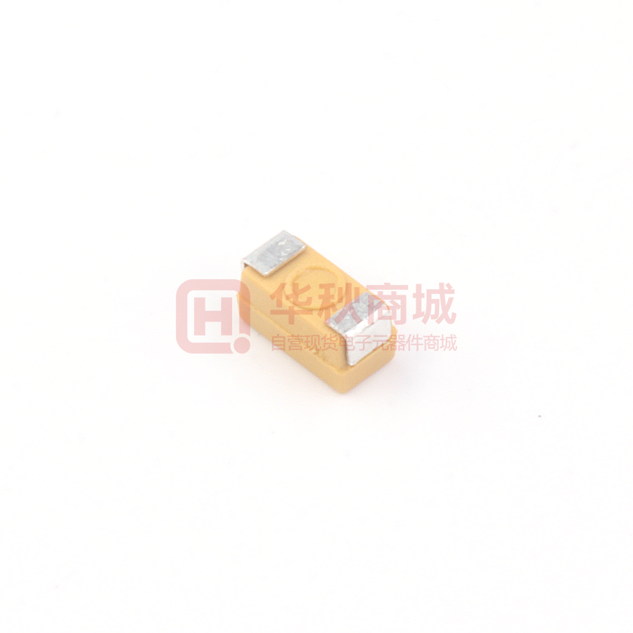 https://file1.elecfans.com/web3/M00/15/59/wKgZO2gCVrGAHauoAAeOQrBTVUg066.png?_t=1730745633