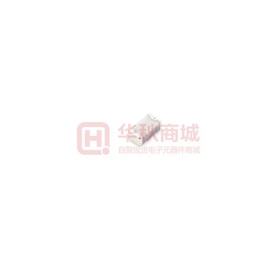https://file1.elecfans.com/web3/M00/15/59/wKgZO2gCVsWAaRdeAACNdmyRndI353.png?_t=1668119852