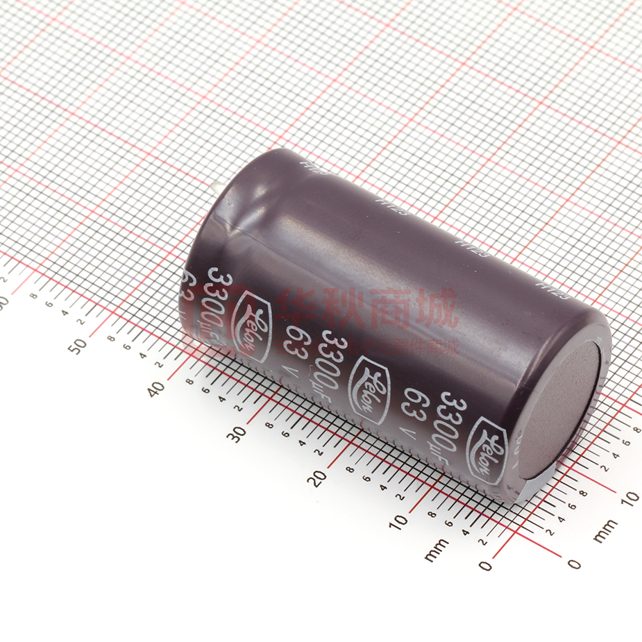 https://file1.elecfans.com/web3/M00/15/59/wKgZO2gCVvmAL8ukABHO1e_dfoU959.png?_t=1668119867