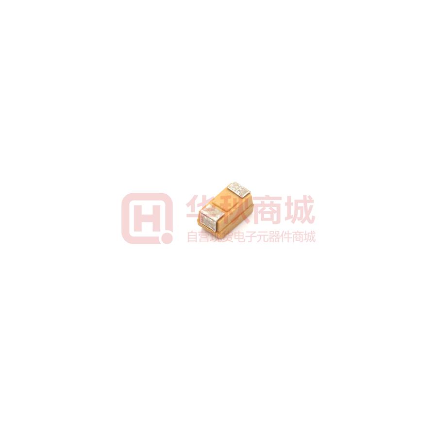 https://file1.elecfans.com/web3/M00/15/59/wKgZO2gCVyqAGFPbAACi2c7TLpA007.png?_t=1668119884