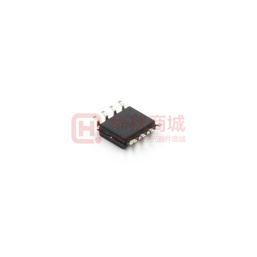 https://file1.elecfans.com/web3/M00/15/59/wKgZPGgCZLeAGcGbAAFKQ-Iqj1s138.png?_t=1683248033