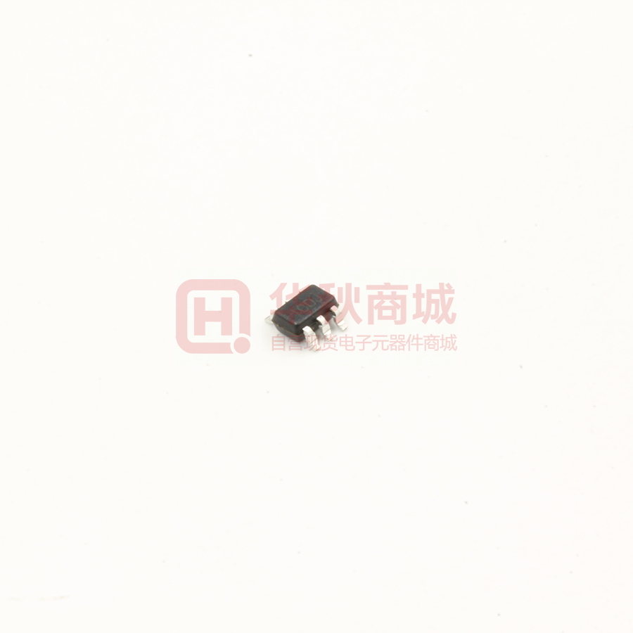 https://file1.elecfans.com/web3/M00/15/59/wKgZPGgCZMmARUR1AAdODHmulNM456.png?_t=1682040665