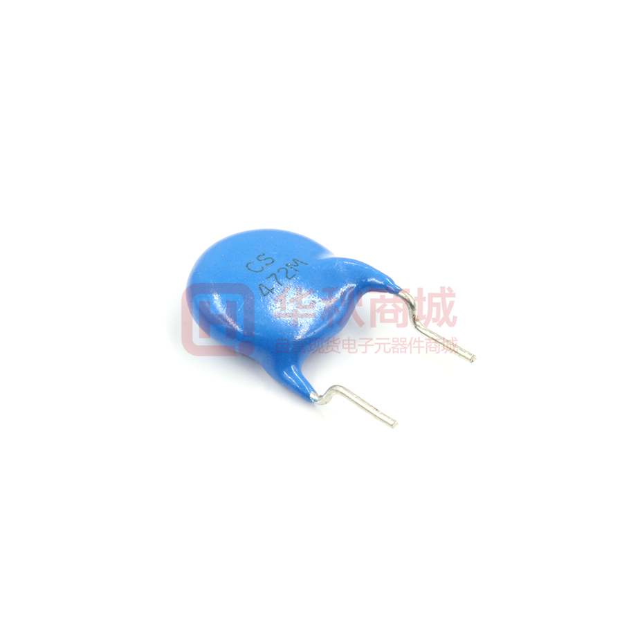 https://file1.elecfans.com/web3/M00/15/59/wKgZPGgCZRuAb9zjAAI089xK5eY631.png?_t=1679445582