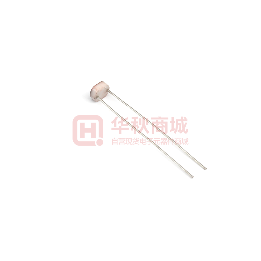 https://file1.elecfans.com/web3/M00/15/59/wKgZPGgCZW6AF27uAAD0iaapTBI131.png?_t=1696708121