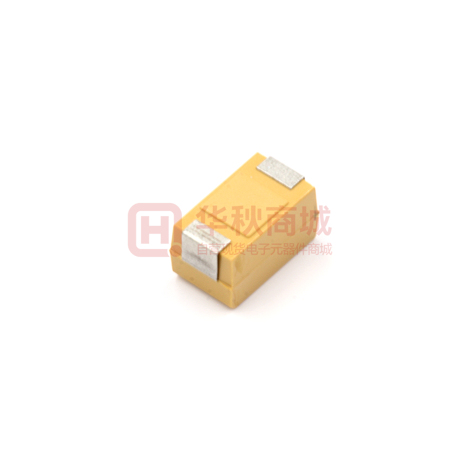 https://file1.elecfans.com/web3/M00/15/5A/wKgZO2gCVz2AX6D1AAI0WsCgpXQ527.png?_t=1668119892