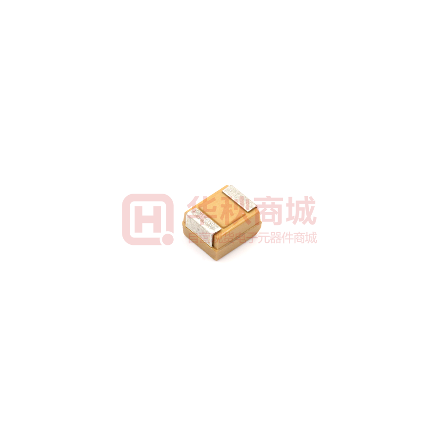 https://file1.elecfans.com/web3/M00/15/5A/wKgZO2gCVzGAYqm_AADl6q-6Oqw807.png?_t=1668119887